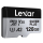 LEXAR  LMSSIPL128G-BNANG - 1292572 - zdjęcie 3